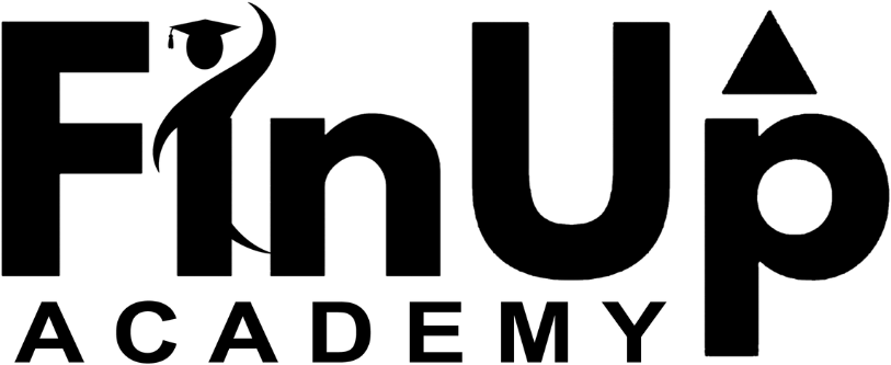 FinupGlobal