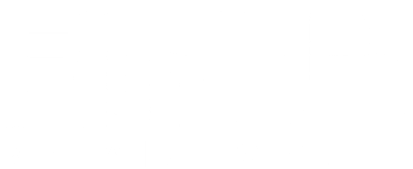 FinupGlobal